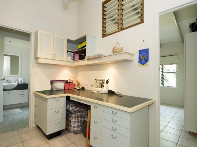 16/33a George Crescent, Fannie Bay NT 0820