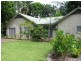 22 Martin Crescent ‘NEW LISTING, Coconut Grove NT 0810
