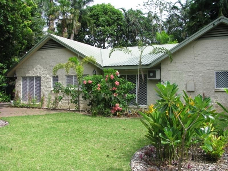 22 Martin Crescent ‘NEW LISTING, Coconut Grove NT 0810
