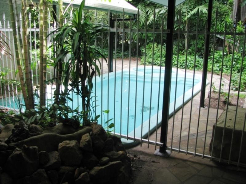 22 Martin Crescent ‘NEW LISTING, Coconut Grove NT 0810