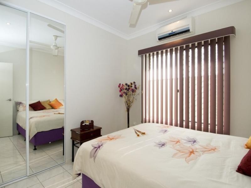 16 Bowrey Crescent, Farrar NT 0830