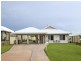 16 Bowrey Crescent, Farrar NT 0830