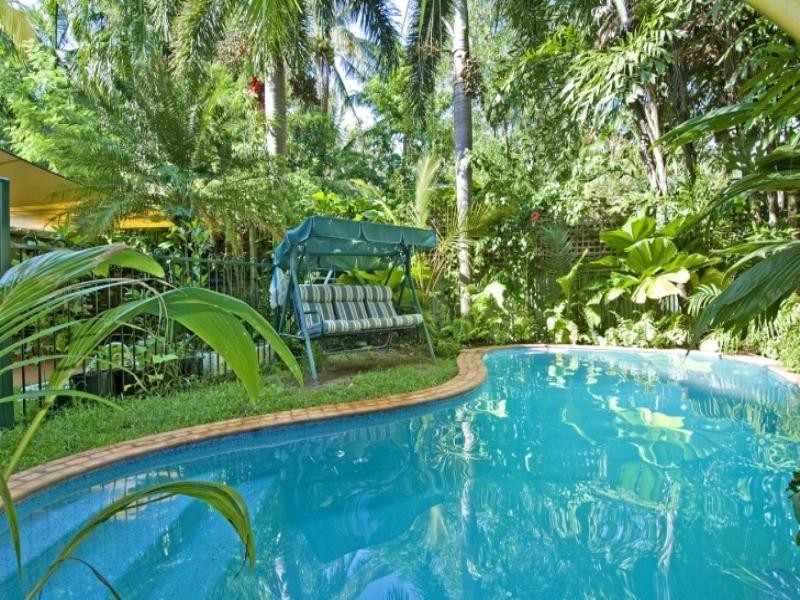 4/144 Ryland Road, Rapid Creek NT 0810