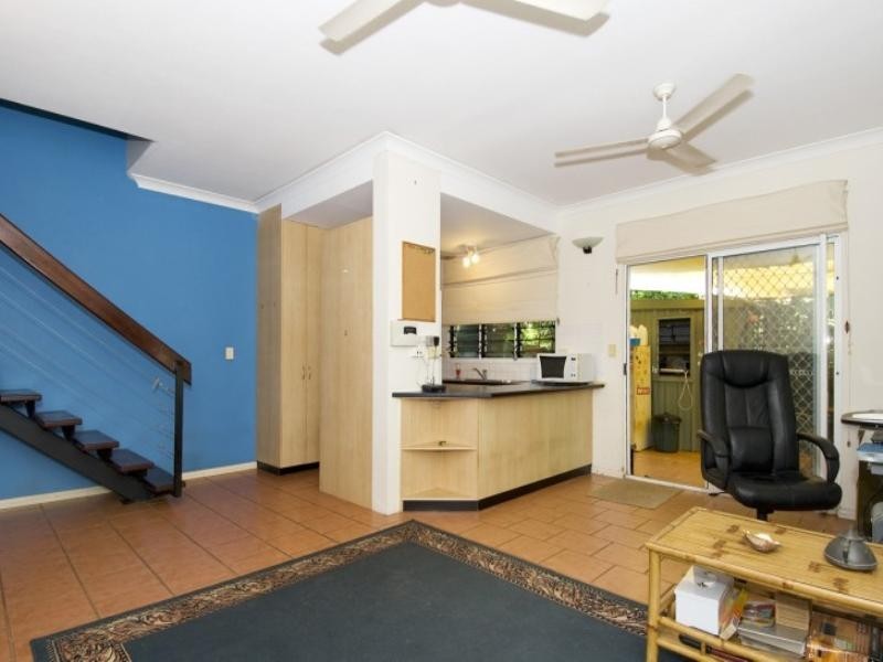 4/144 Ryland Road, Rapid Creek NT 0810