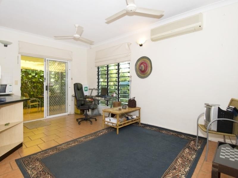 4/144 Ryland Road, Rapid Creek NT 0810