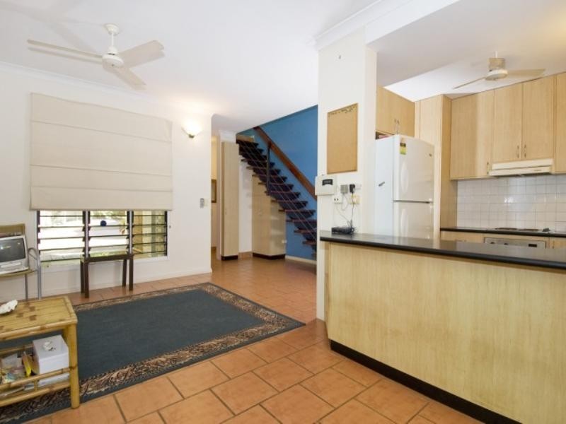 4/144 Ryland Road, Rapid Creek NT 0810