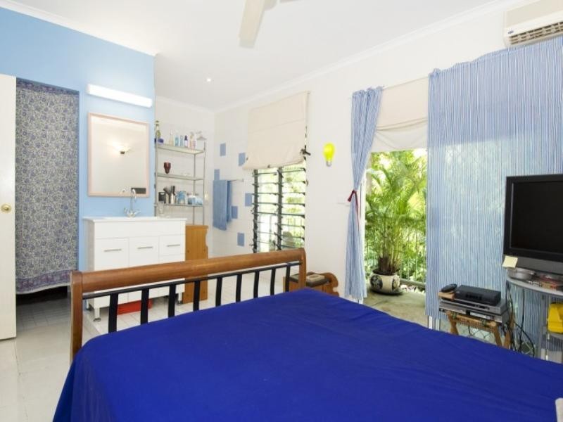 4/144 Ryland Road, Rapid Creek NT 0810