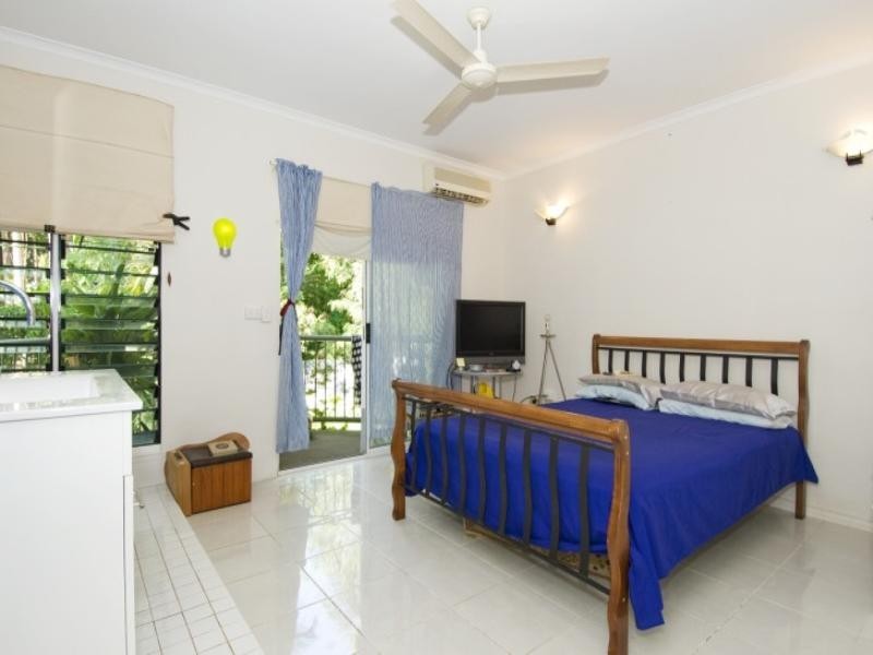 4/144 Ryland Road, Rapid Creek NT 0810