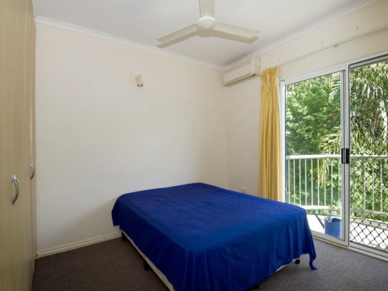 4/144 Ryland Road, Rapid Creek NT 0810