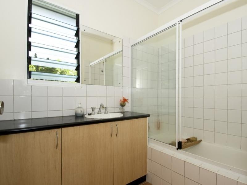 4/144 Ryland Road, Rapid Creek NT 0810