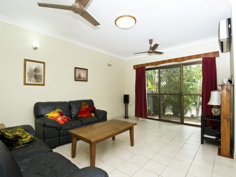 12/27 Lakes Crescent, Marrara NT 0812