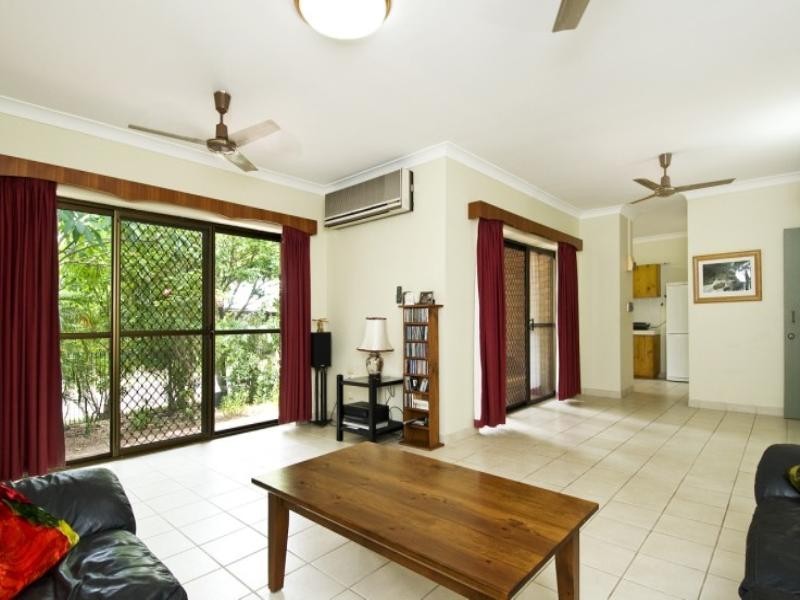 12/27 Lakes Crescent, Marrara NT 0812