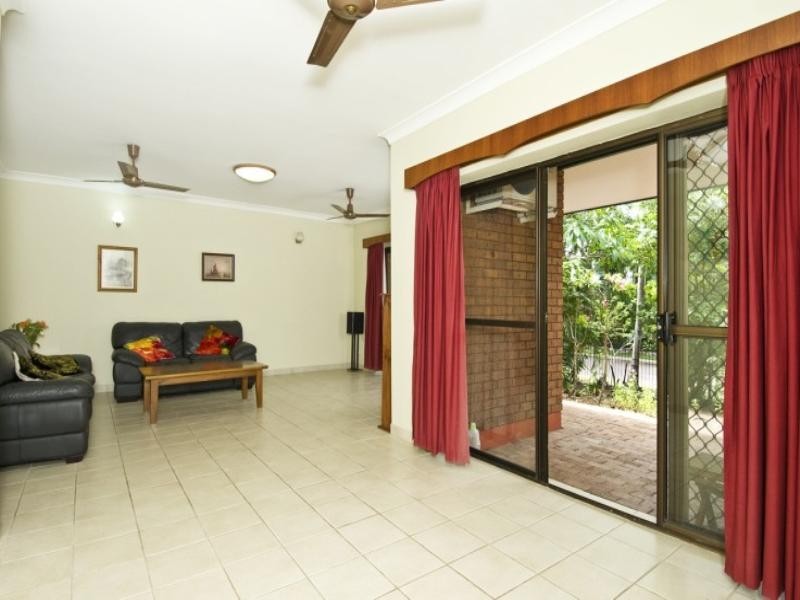 12/27 Lakes Crescent, Marrara NT 0812