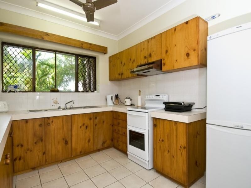 12/27 Lakes Crescent, Marrara NT 0812