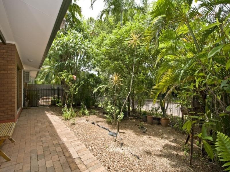 12/27 Lakes Crescent, Marrara NT 0812