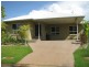 4 Sariago Court, Woolner NT 0820