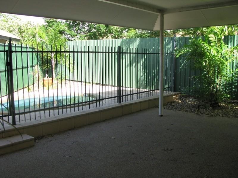 4 Sariago Court, Woolner NT 0820