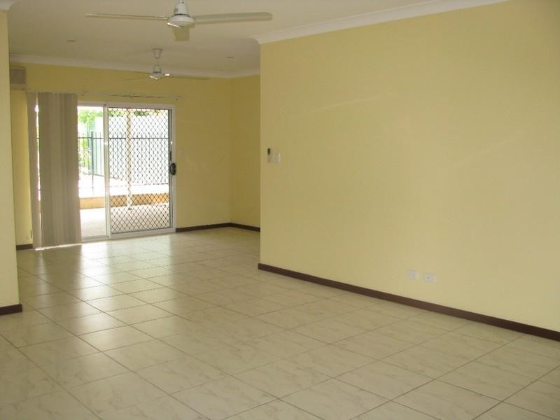 4 Sariago Court, Woolner NT 0820