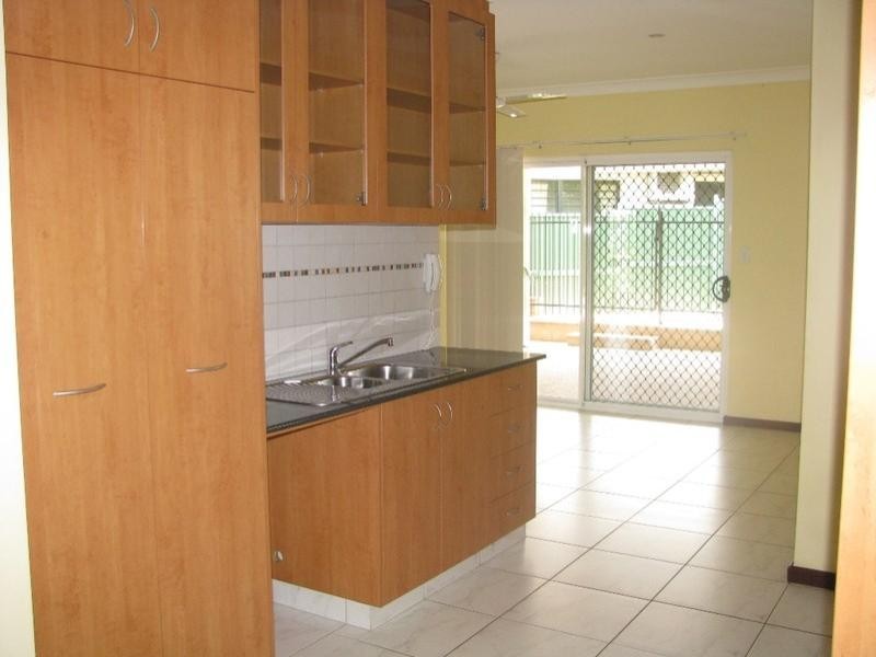 4 Sariago Court, Woolner NT 0820