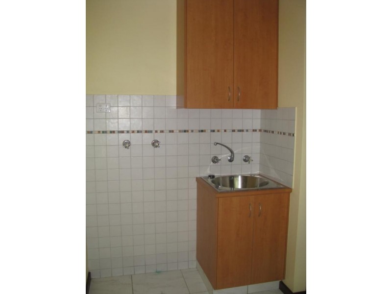 4 Sariago Court, Woolner NT 0820