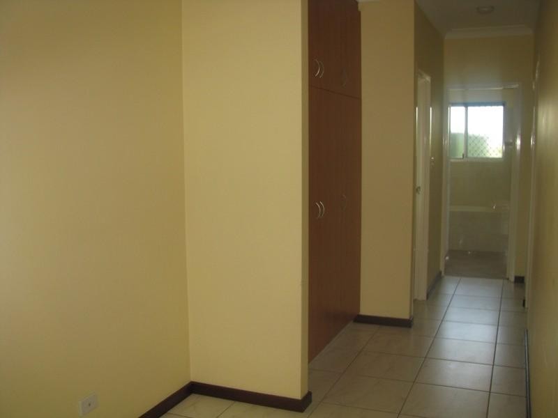 4 Sariago Court, Woolner NT 0820