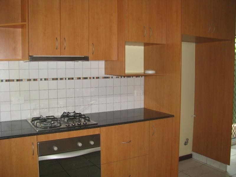 4 Sariago Court, Woolner NT 0820