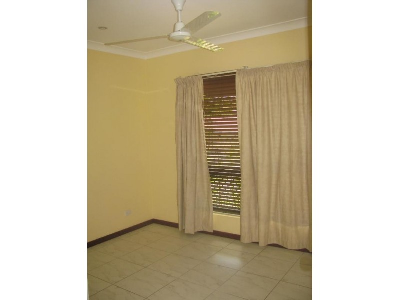 4 Sariago Court, Woolner NT 0820