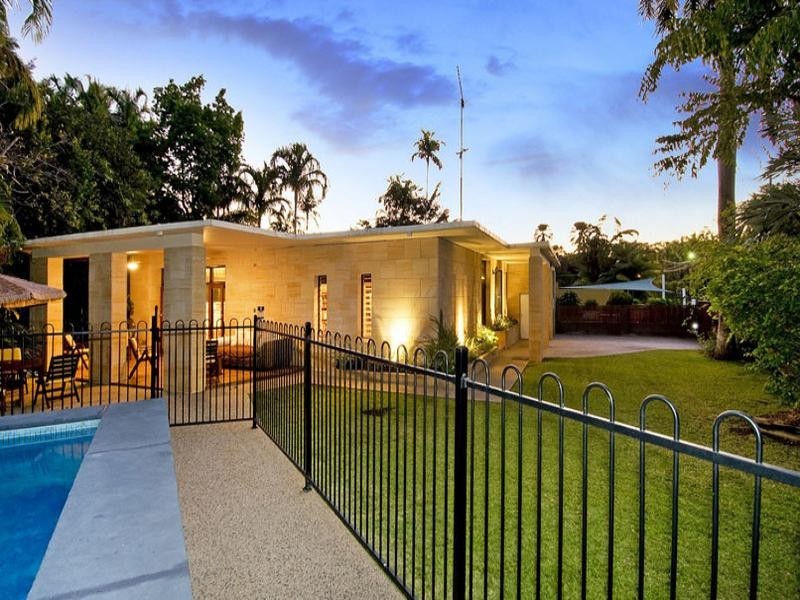 49 Wellington Parade, Alawa NT 0810