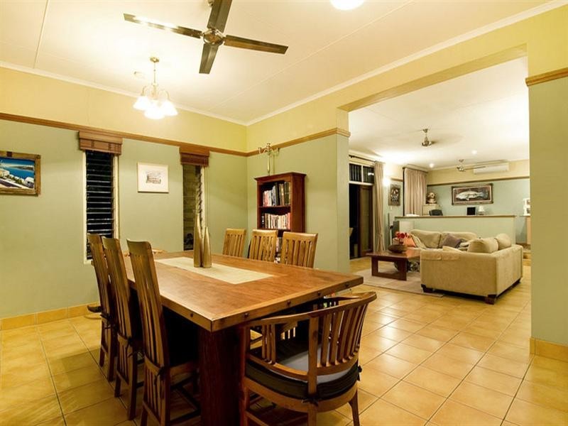 49 Wellington Parade, Alawa NT 0810