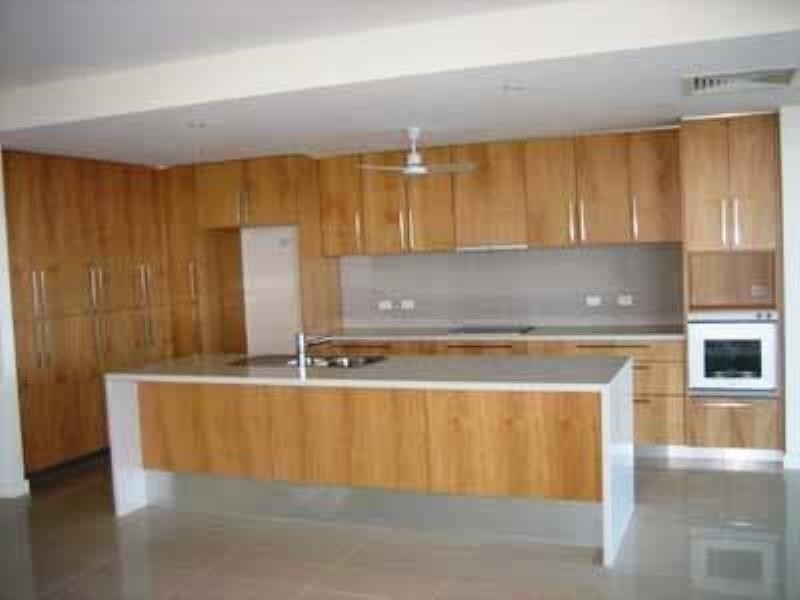 52/15 The Esplanade, Darwin NT 0800