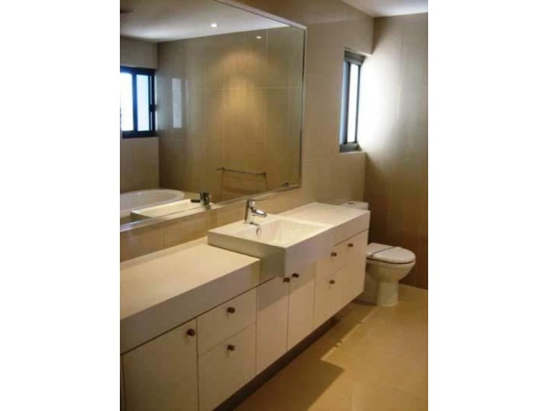 52/15 The Esplanade, Darwin NT 0800