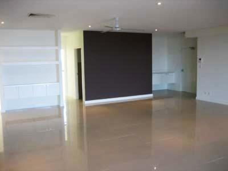 52/15 The Esplanade, Darwin NT 0800