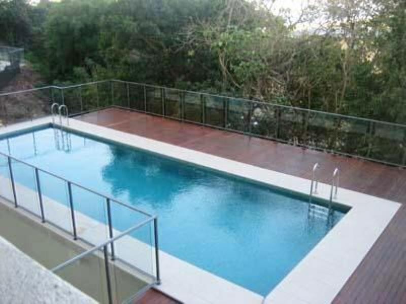 52/15 The Esplanade, Darwin NT 0800