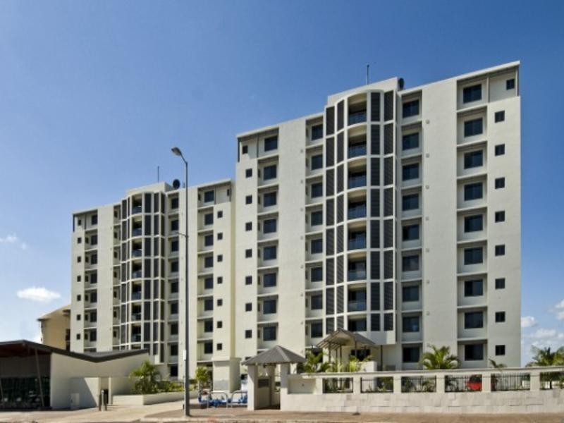 52/15 The Esplanade, Darwin NT 0800