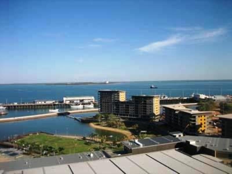 52/15 The Esplanade, Darwin NT 0800