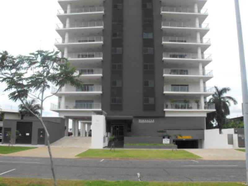 25/96 Wood Street, Darwin NT 0800