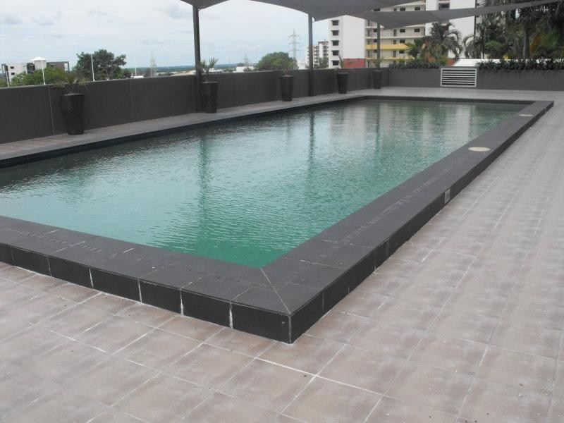 25/96 Wood Street, Darwin NT 0800