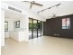 203/19 Kitchener Street, Darwin NT 0800