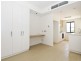 203/19 Kitchener Street, Darwin NT 0800
