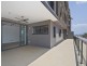 203/19 Kitchener Street, Darwin NT 0800