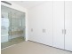203/19 Kitchener Street, Darwin NT 0800
