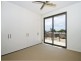 203/19 Kitchener Street, Darwin NT 0800