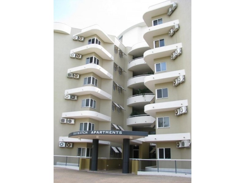 14/16 Marina Boulevard, Cullen Bay NT 0820