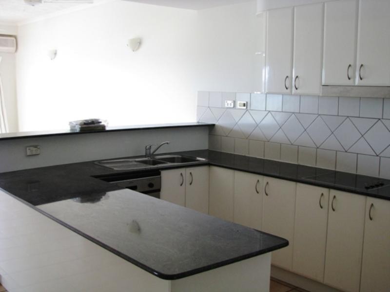 14/16 Marina Boulevard, Cullen Bay NT 0820