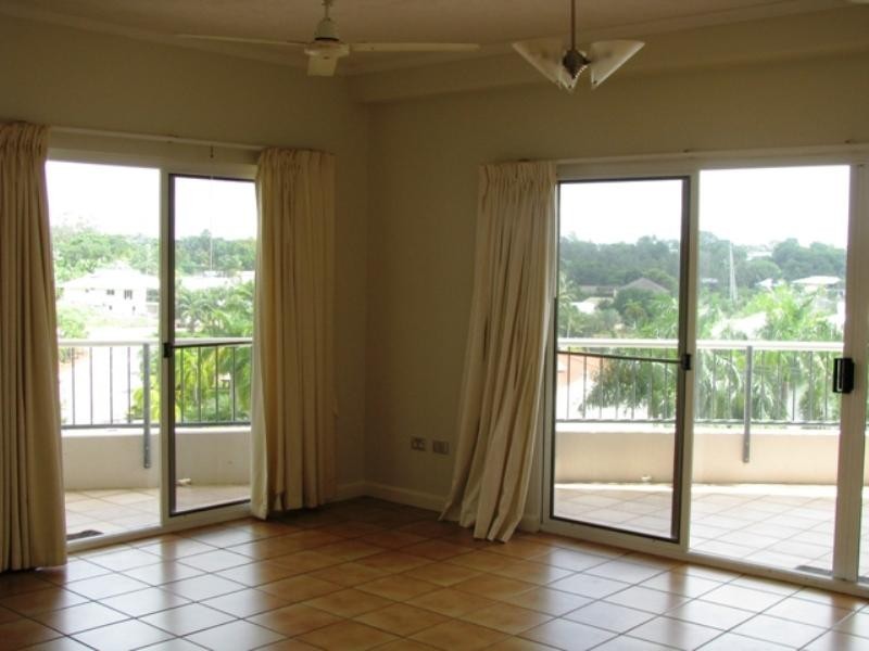 14/16 Marina Boulevard, Cullen Bay NT 0820