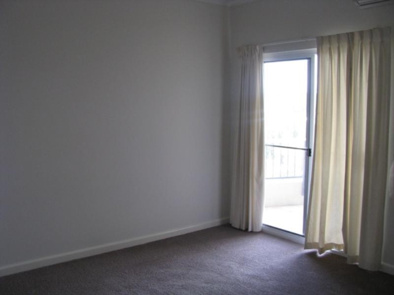 14/16 Marina Boulevard, Cullen Bay NT 0820