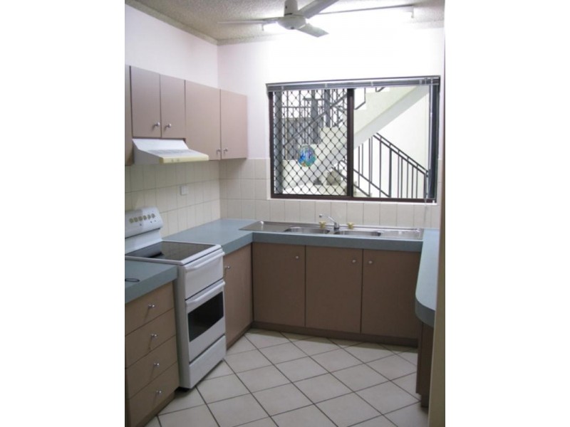 5/139 Smith Street, Larrakeyah NT 0820