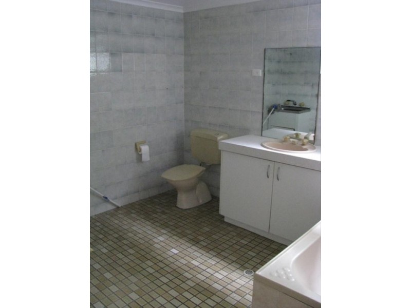 5/139 Smith Street, Larrakeyah NT 0820