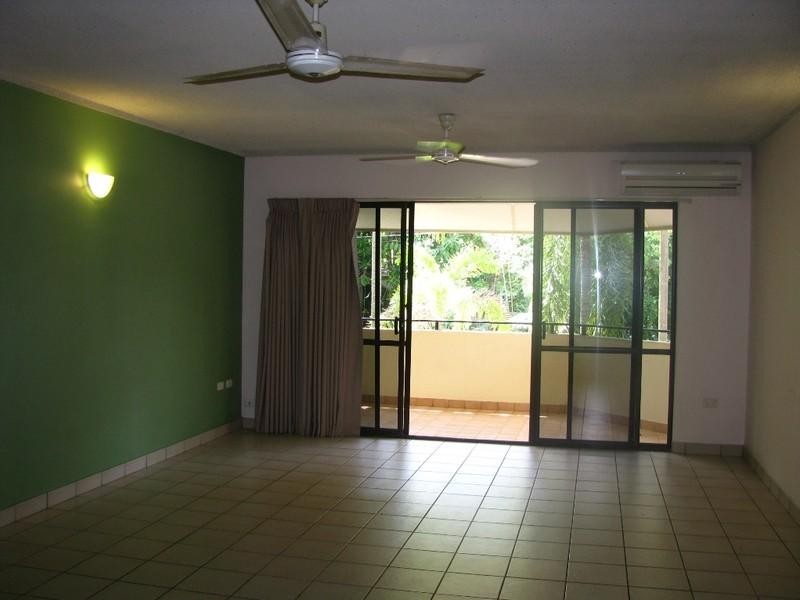 5/139 Smith Street, Larrakeyah NT 0820