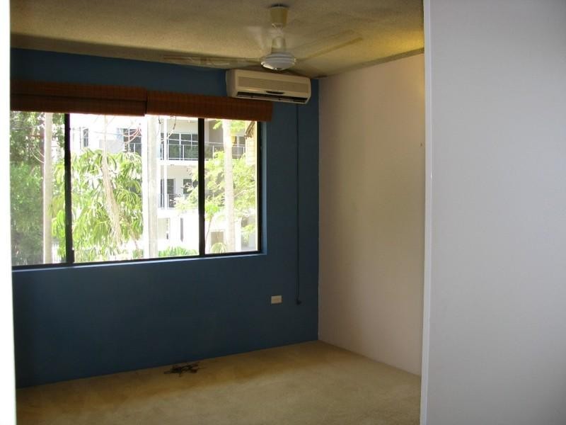 5/139 Smith Street, Larrakeyah NT 0820